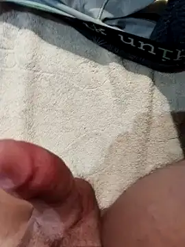 jojolecochon1 online show from 03/07/25, 01:18