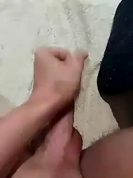 jojolecochon1 online show from 03/11/25, 04:29