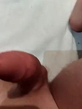 jojolecochon1 online show from 03/17/25, 07:37