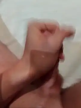 jojolecochon1 online show from 03/18/25, 04:37