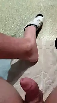 jojolecochon1 online show from 03/21/25, 04:07