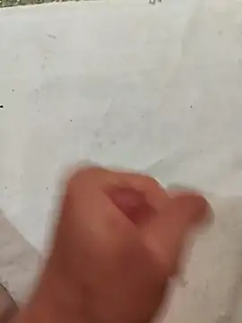 jojolecochon1 online show from 09/15/25, 03:34