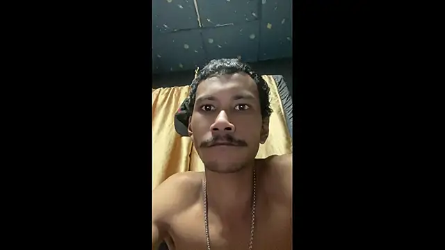 Snapshot of man99-9 chatting on 07/07/26, 05:17 man99-9 online show from 07/07/26, 05:17