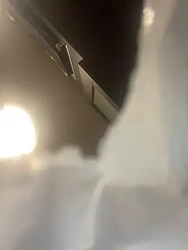 Snapshot of favoritestepsis chatting on 09/14/25, 12:43 favoritestepsis online show from 09/14/25, 12:43