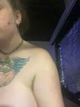 Snapshot of favoritestepsis chatting on 09/25/25, 03:54 favoritestepsis online show from 09/25/25, 03:54