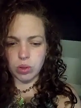 favoritestepsis online show from 03/27/26, 11:48