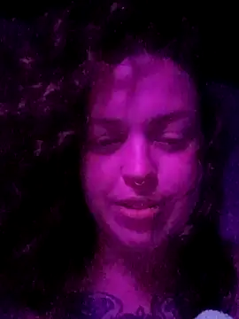 favoritestepsis online show from 04/17/26, 10:18