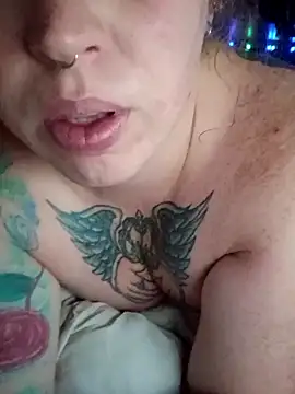 favoritestepsis online show from 07/17/26, 11:31