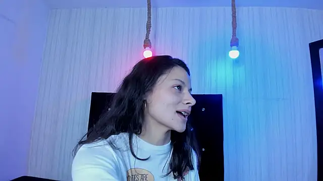 nicky angel1 online show from 03/21/25, 12:40