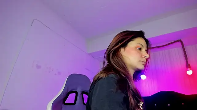 nicky angel1 online show from 10/11/25, 06:39