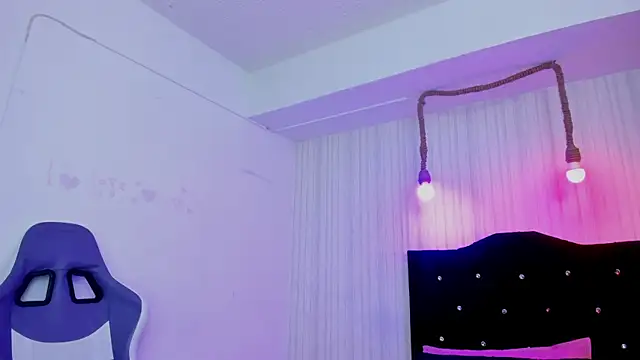 nicky angel1 online show from 10/15/25, 06:41