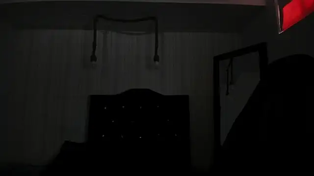 Snapshot of nicky_angel1 chatting on 05/19/26, 06:25 nicky angel1 online show from 05/19/26, 06:25