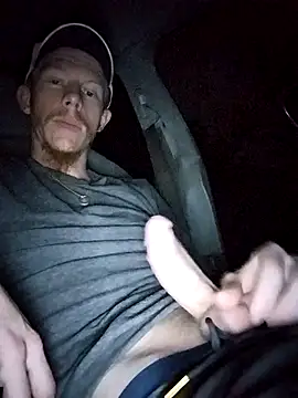 ReflectingAlly72 online show from 02/15/26, 11:56