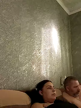 Greta Tamar online show from 03/09/25, 02:10