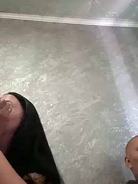 Greta Tamar online show from 10/02/25, 05:47