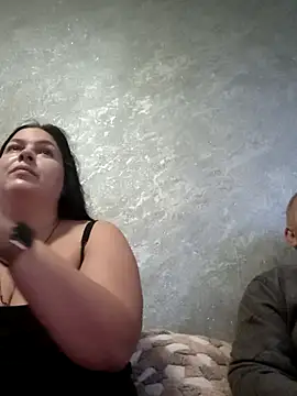 Greta Tamar online show from 10/25/25, 05:59