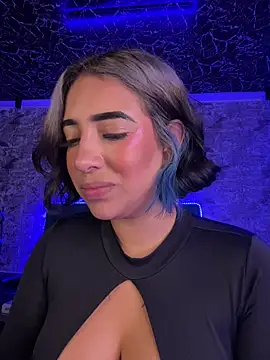 Scarlett-LS online show from 05/26/26, 07:15