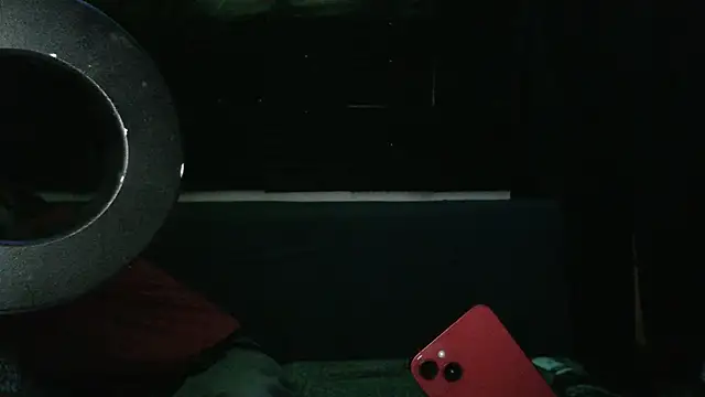 Snapshot of cheffboyrg chatting on 02/28/25, 12:21 cheffboyrg online show from 02/28/25, 12:21