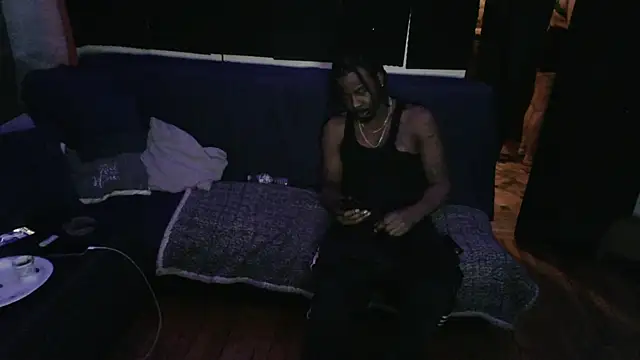 Snapshot of cheffboyrg chatting on 03/18/25, 12:49 cheffboyrg online show from 03/18/25, 12:49