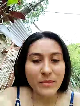 Pussy-Hairy-Horny online show from 02/14/25, 04:52