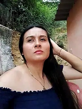 Pussy-Hairy-Horny online show from 02/14/25, 07:54