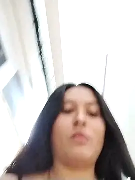 Pussy-Hairy-Horny online show from 02/16/25, 01:25