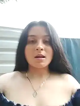 Pussy-Hairy-Horny online show from 02/16/25, 09:59