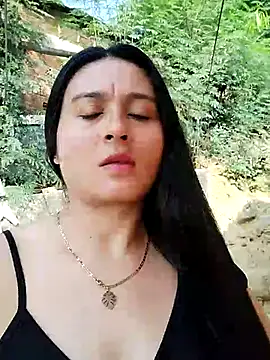 Pussy-Hairy-Horny online show from 02/18/25, 01:55