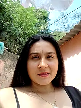 Pussy-Hairy-Horny online show from 02/18/25, 06:26