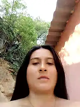 Pussy-Hairy-Horny online show from 02/18/25, 10:36