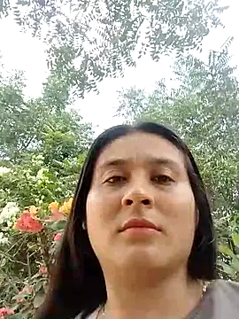 Pussy-Hairy-Horny online show from 02/20/25, 07:30