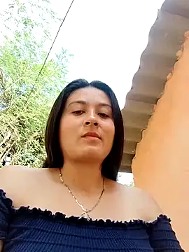 Pussy-Hairy-Horny online show from 02/21/25, 01:11