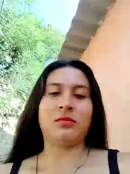 Pussy-Hairy-Horny online show from 02/24/25, 01:31