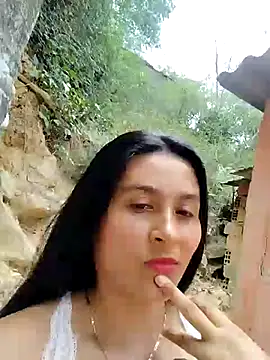 Pussy-Hairy-Horny online show from 02/25/25, 07:03