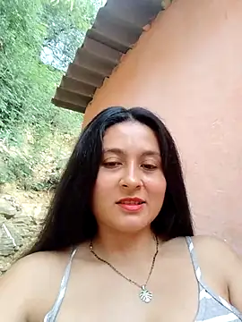 Pussy-Hairy-Horny online show from 02/27/25, 01:17