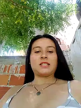 Pussy-Hairy-Horny online show from 03/02/25, 04:21