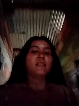 Pussy-Hairy-Horny online show from 03/02/25, 10:27