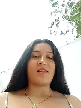 Pussy-Hairy-Horny online show from 03/07/25, 06:11