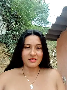 Pussy-Hairy-Horny online show from 03/14/25, 08:17