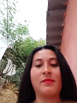 Pussy-Hairy-Horny online show from 03/20/25, 01:26