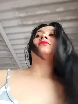 Pussy-Hairy-Horny online show from 09/10/25, 08:09