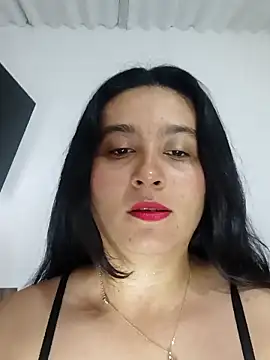 Pussy-Hairy-Horny online show from 09/11/25, 07:03