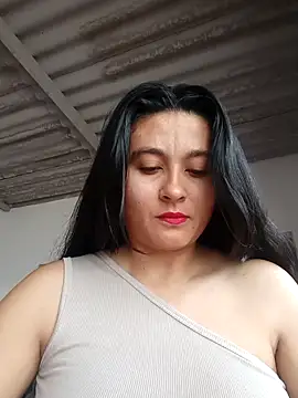 Pussy-Hairy-Horny online show from 10/06/25, 01:30