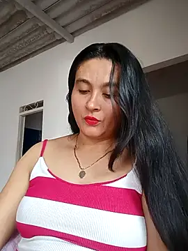 Pussy-Hairy-Horny online show from 10/10/25, 08:30