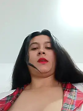 Pussy-Hairy-Horny online show from 10/31/25, 01:34