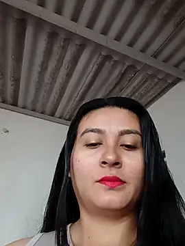 Pussy-Hairy-Horny online show from 02/09/26, 01:26