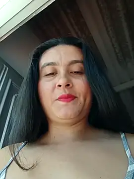 Pussy-Hairy-Horny online show from 06/01/26, 07:48