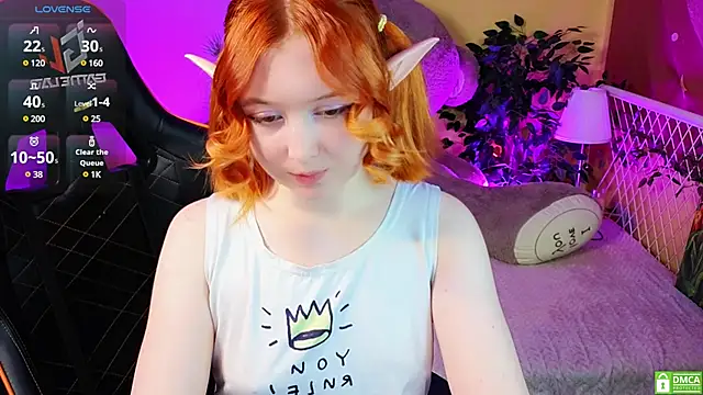 Snapshot of MizukiNoYoru chatting on 03/13/25, 04:12 MizukiNoYoru online show from 03/13/25, 04:12