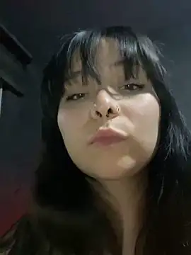 Snapshot of Solo_yoss chatting on 02/26/25, 07:20 Solo yoss online show from 02/26/25, 07:20