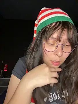 Solo yoss online show from 12/23/25, 06:55